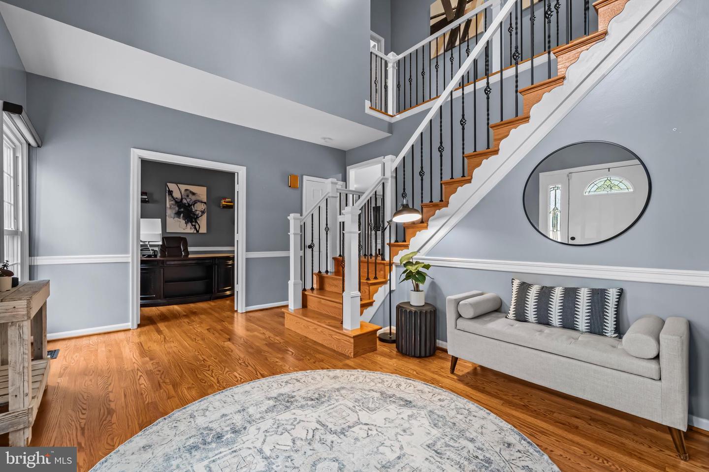 13127 FROG HOLLOW CT, HERNDON, Virginia 20171, 4 Bedrooms Bedrooms, ,3 BathroomsBathrooms,Residential,For sale,13127 FROG HOLLOW CT,VAFX2276222 MLS # VAFX2276222