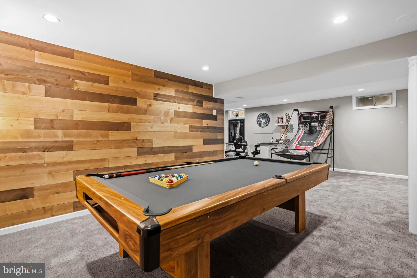 13127 FROG HOLLOW CT, HERNDON, Virginia 20171, 4 Bedrooms Bedrooms, ,3 BathroomsBathrooms,Residential,For sale,13127 FROG HOLLOW CT,VAFX2276222 MLS # VAFX2276222