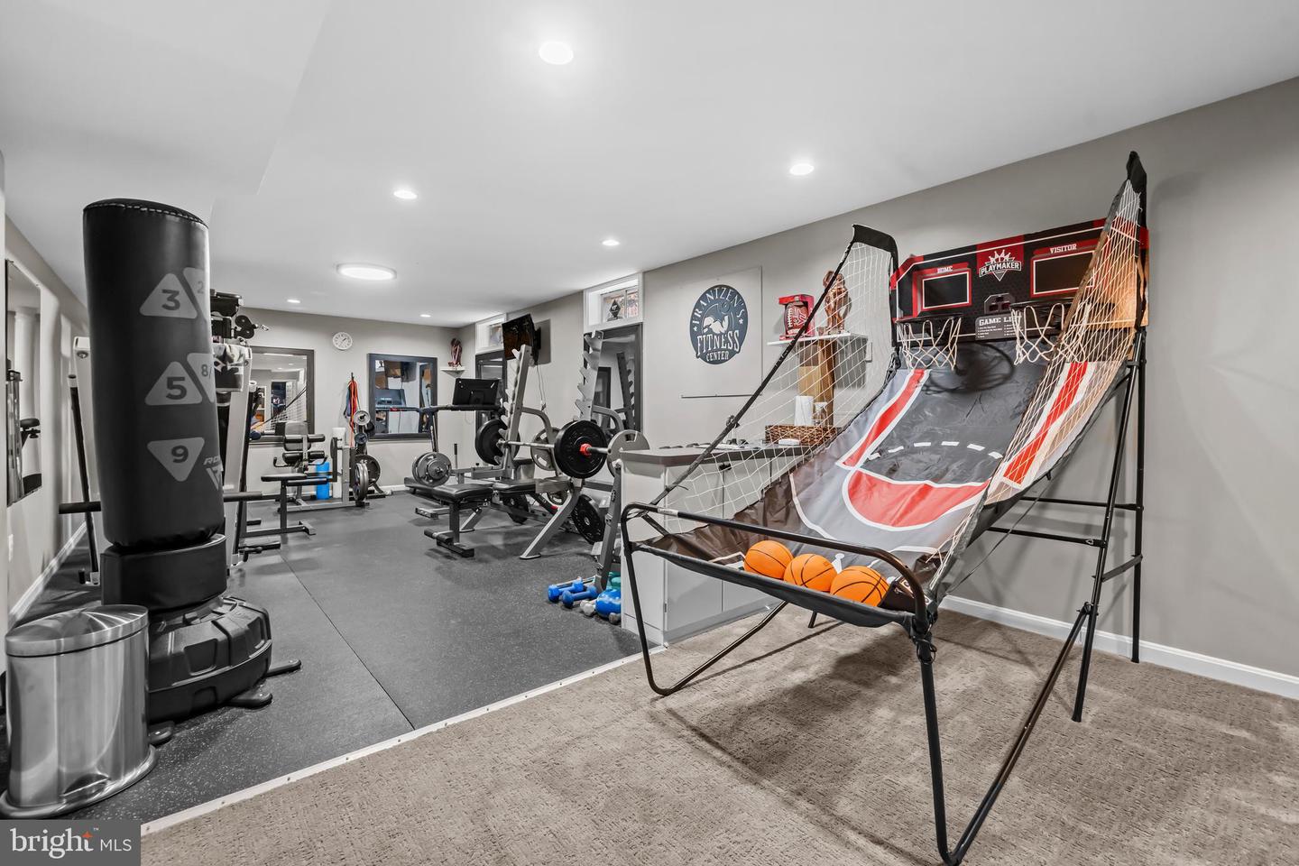 13127 FROG HOLLOW CT, HERNDON, Virginia 20171, 4 Bedrooms Bedrooms, ,3 BathroomsBathrooms,Residential,For sale,13127 FROG HOLLOW CT,VAFX2276222 MLS # VAFX2276222