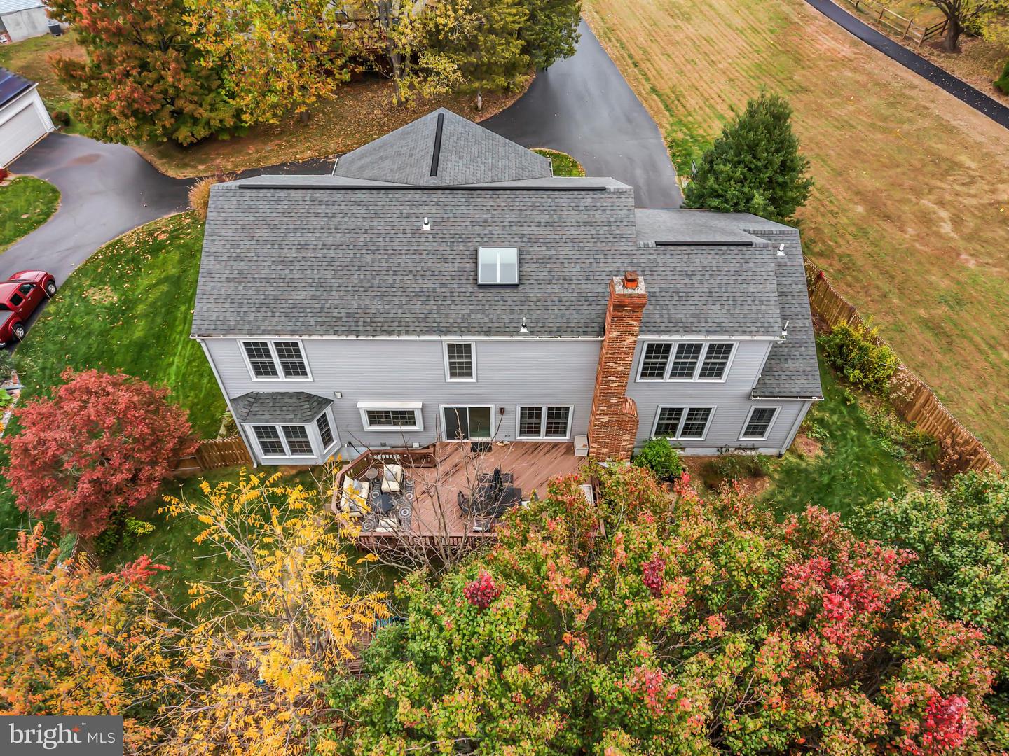 13127 FROG HOLLOW CT, HERNDON, Virginia 20171, 4 Bedrooms Bedrooms, ,3 BathroomsBathrooms,Residential,For sale,13127 FROG HOLLOW CT,VAFX2276222 MLS # VAFX2276222