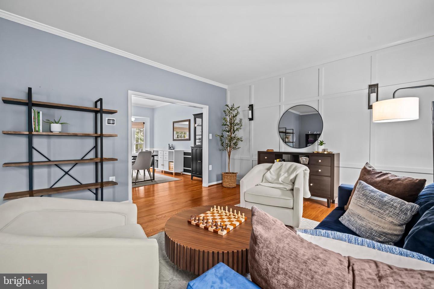 13127 FROG HOLLOW CT, HERNDON, Virginia 20171, 4 Bedrooms Bedrooms, ,3 BathroomsBathrooms,Residential,For sale,13127 FROG HOLLOW CT,VAFX2276222 MLS # VAFX2276222