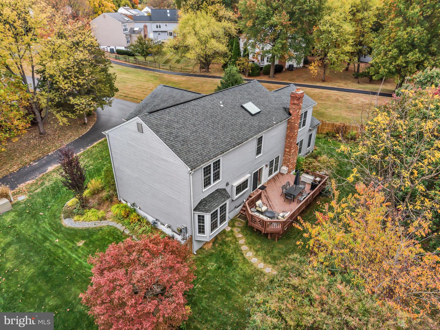 13127 FROG HOLLOW CT, HERNDON, Virginia 20171, 4 Bedrooms Bedrooms, ,3 BathroomsBathrooms,Residential,For sale,13127 FROG HOLLOW CT,VAFX2276222 MLS # VAFX2276222