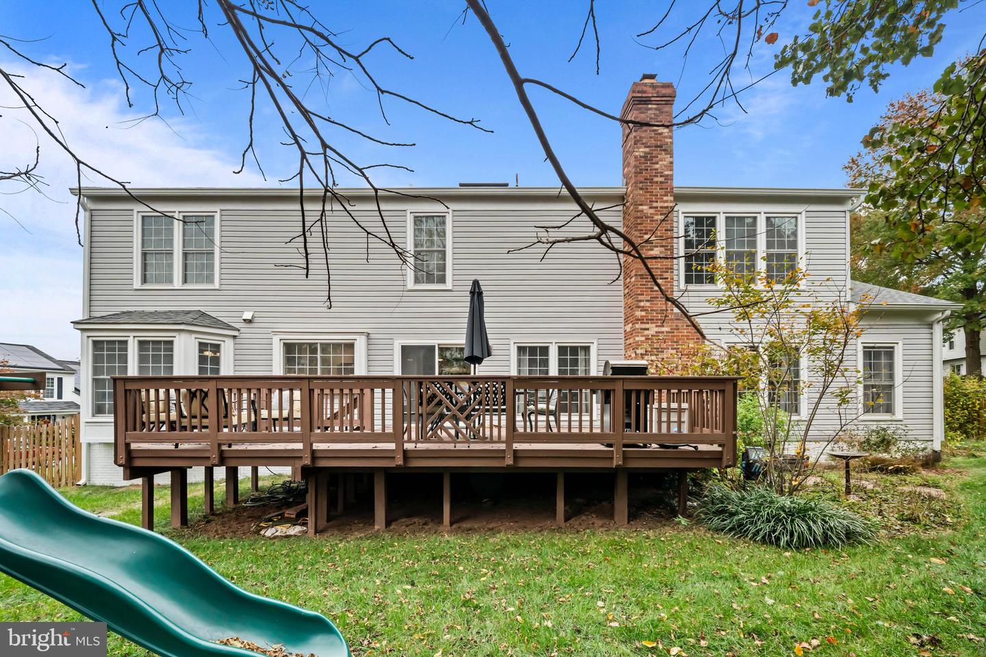 13127 FROG HOLLOW CT, HERNDON, Virginia 20171, 4 Bedrooms Bedrooms, ,3 BathroomsBathrooms,Residential,For sale,13127 FROG HOLLOW CT,VAFX2276222 MLS # VAFX2276222