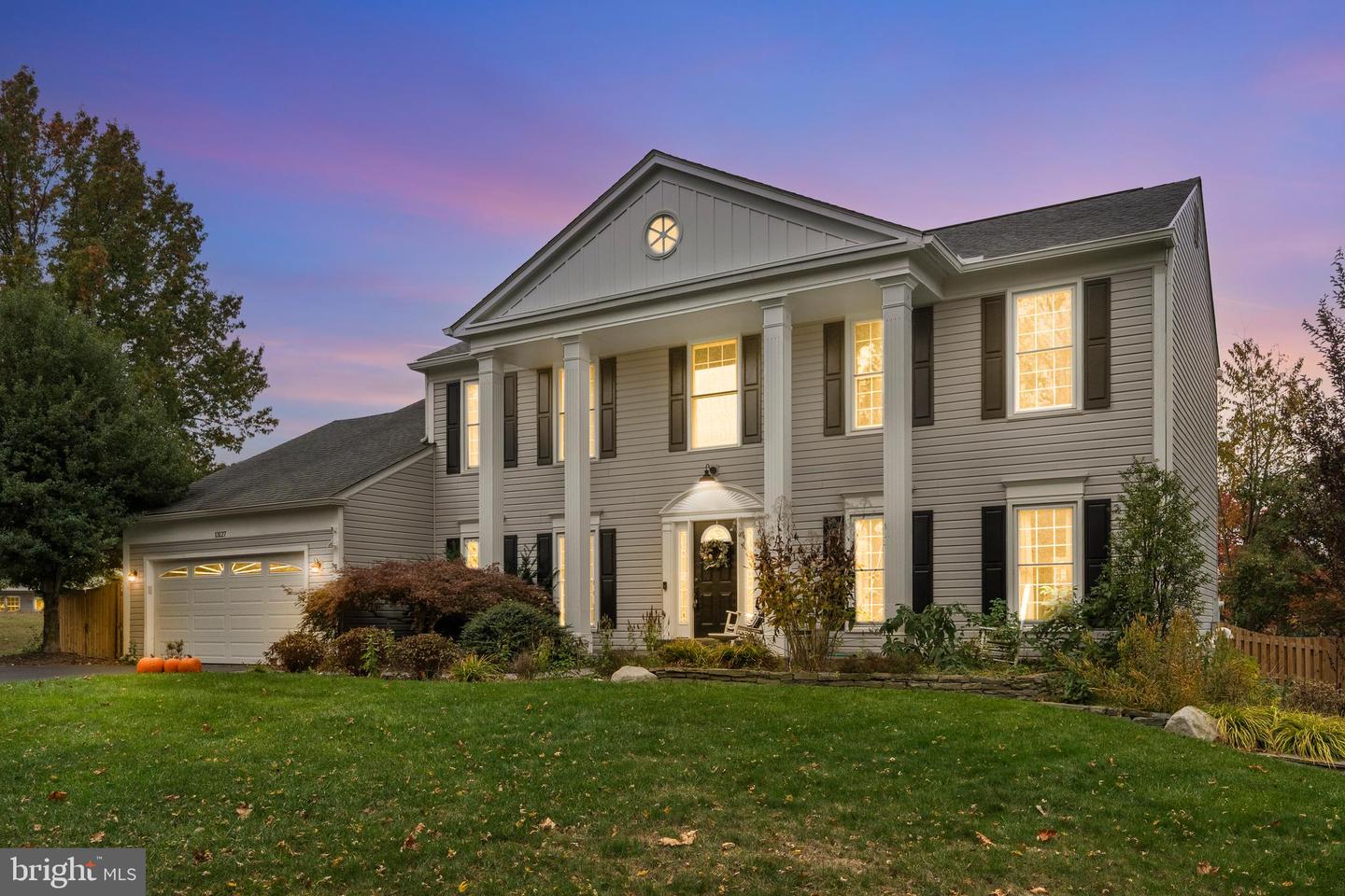 13127 FROG HOLLOW CT, HERNDON, Virginia 20171, 4 Bedrooms Bedrooms, ,3 BathroomsBathrooms,Residential,For sale,13127 FROG HOLLOW CT,VAFX2276222 MLS # VAFX2276222