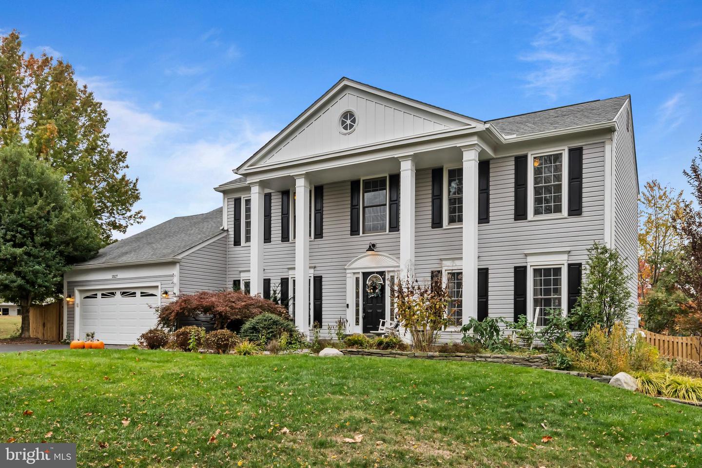 13127 FROG HOLLOW CT, HERNDON, Virginia 20171, 4 Bedrooms Bedrooms, ,3 BathroomsBathrooms,Residential,For sale,13127 FROG HOLLOW CT,VAFX2276222 MLS # VAFX2276222