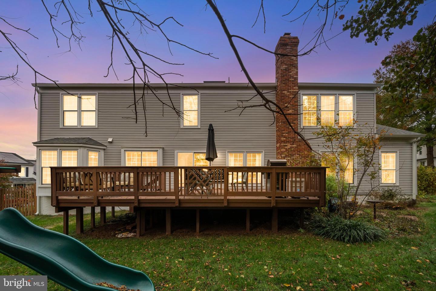 13127 FROG HOLLOW CT, HERNDON, Virginia 20171, 4 Bedrooms Bedrooms, ,3 BathroomsBathrooms,Residential,For sale,13127 FROG HOLLOW CT,VAFX2276222 MLS # VAFX2276222