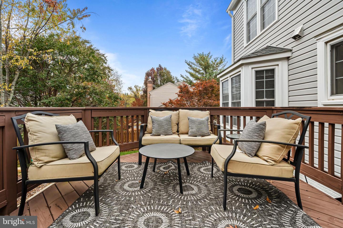 13127 FROG HOLLOW CT, HERNDON, Virginia 20171, 4 Bedrooms Bedrooms, ,3 BathroomsBathrooms,Residential,For sale,13127 FROG HOLLOW CT,VAFX2276222 MLS # VAFX2276222