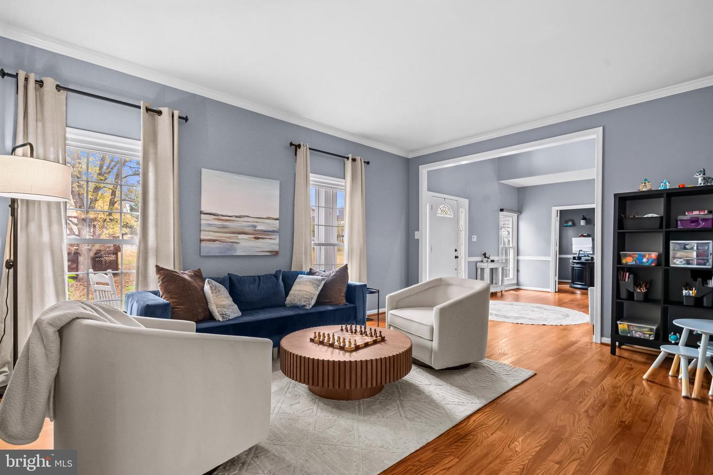 13127 FROG HOLLOW CT, HERNDON, Virginia 20171, 4 Bedrooms Bedrooms, ,3 BathroomsBathrooms,Residential,For sale,13127 FROG HOLLOW CT,VAFX2276222 MLS # VAFX2276222