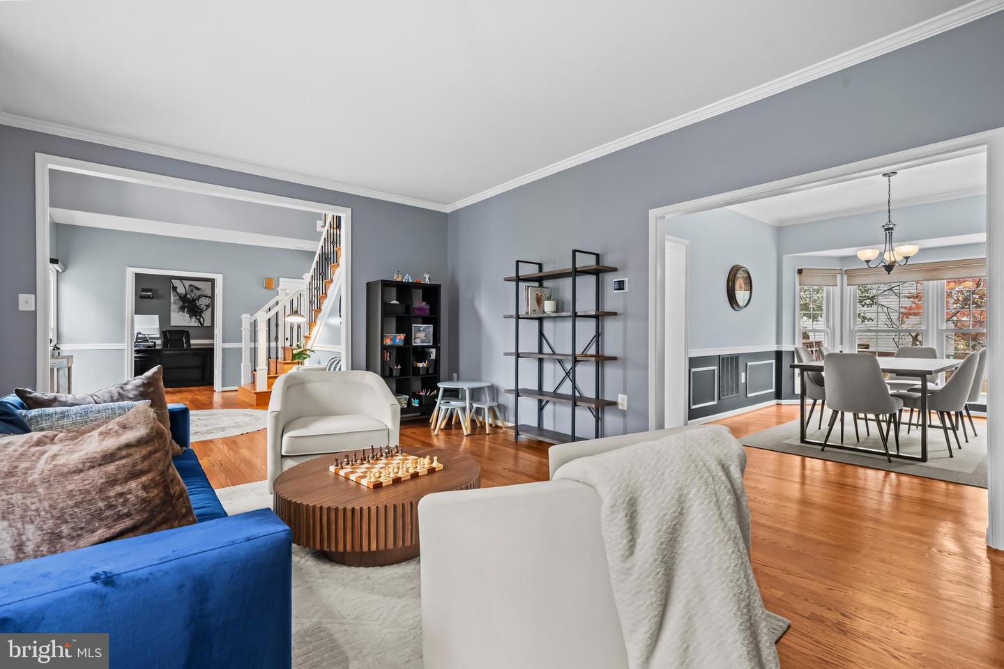 13127 FROG HOLLOW CT, HERNDON, Virginia 20171, 4 Bedrooms Bedrooms, ,3 BathroomsBathrooms,Residential,For sale,13127 FROG HOLLOW CT,VAFX2276222 MLS # VAFX2276222