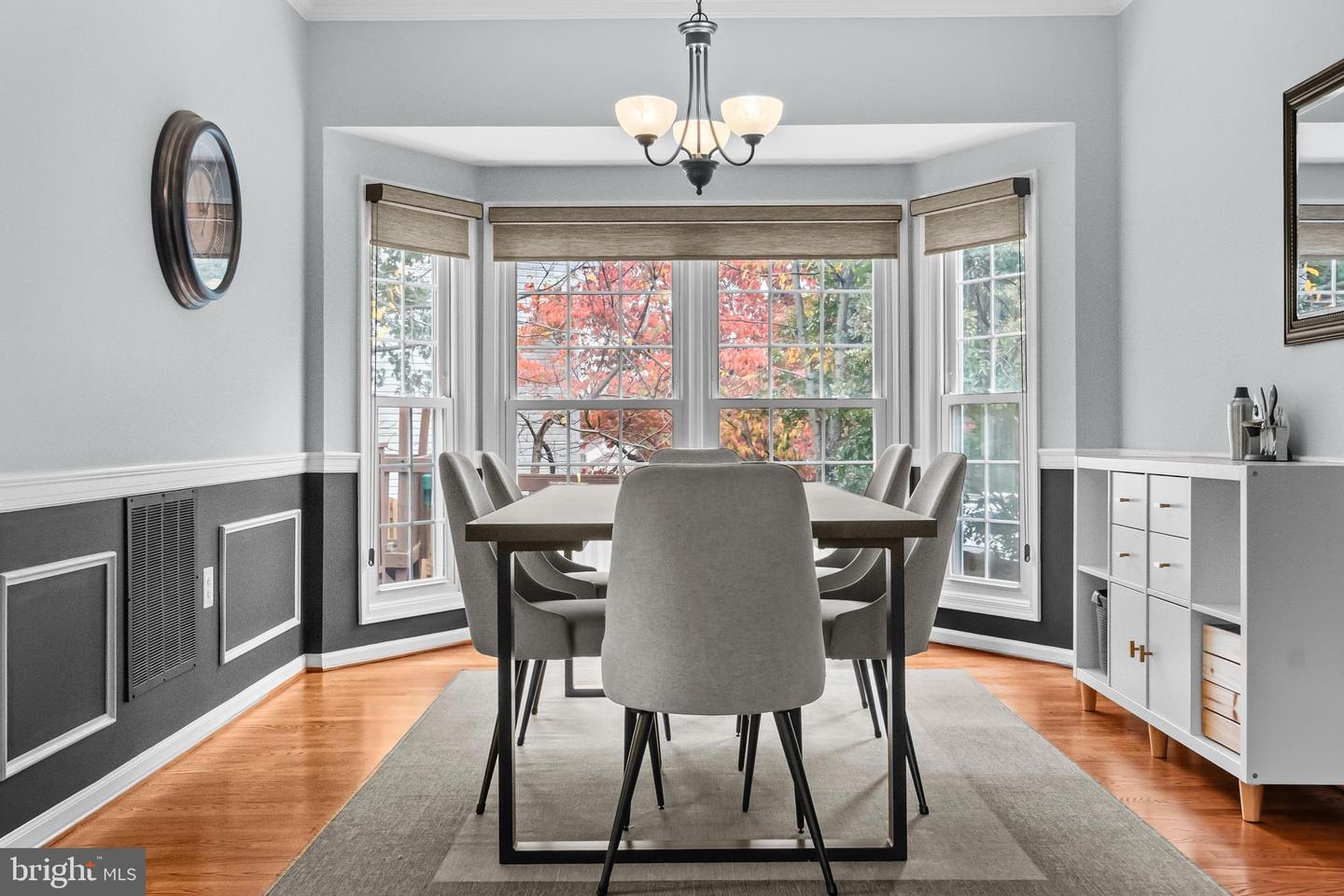 13127 FROG HOLLOW CT, HERNDON, Virginia 20171, 4 Bedrooms Bedrooms, ,3 BathroomsBathrooms,Residential,For sale,13127 FROG HOLLOW CT,VAFX2276222 MLS # VAFX2276222