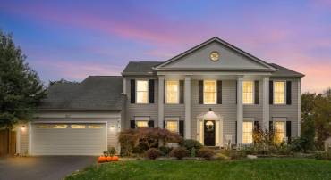 13127 FROG HOLLOW CT, HERNDON, Virginia 20171, 4 Bedrooms Bedrooms, ,3 BathroomsBathrooms,Residential,For sale,13127 FROG HOLLOW CT,VAFX2276222 MLS # VAFX2276222