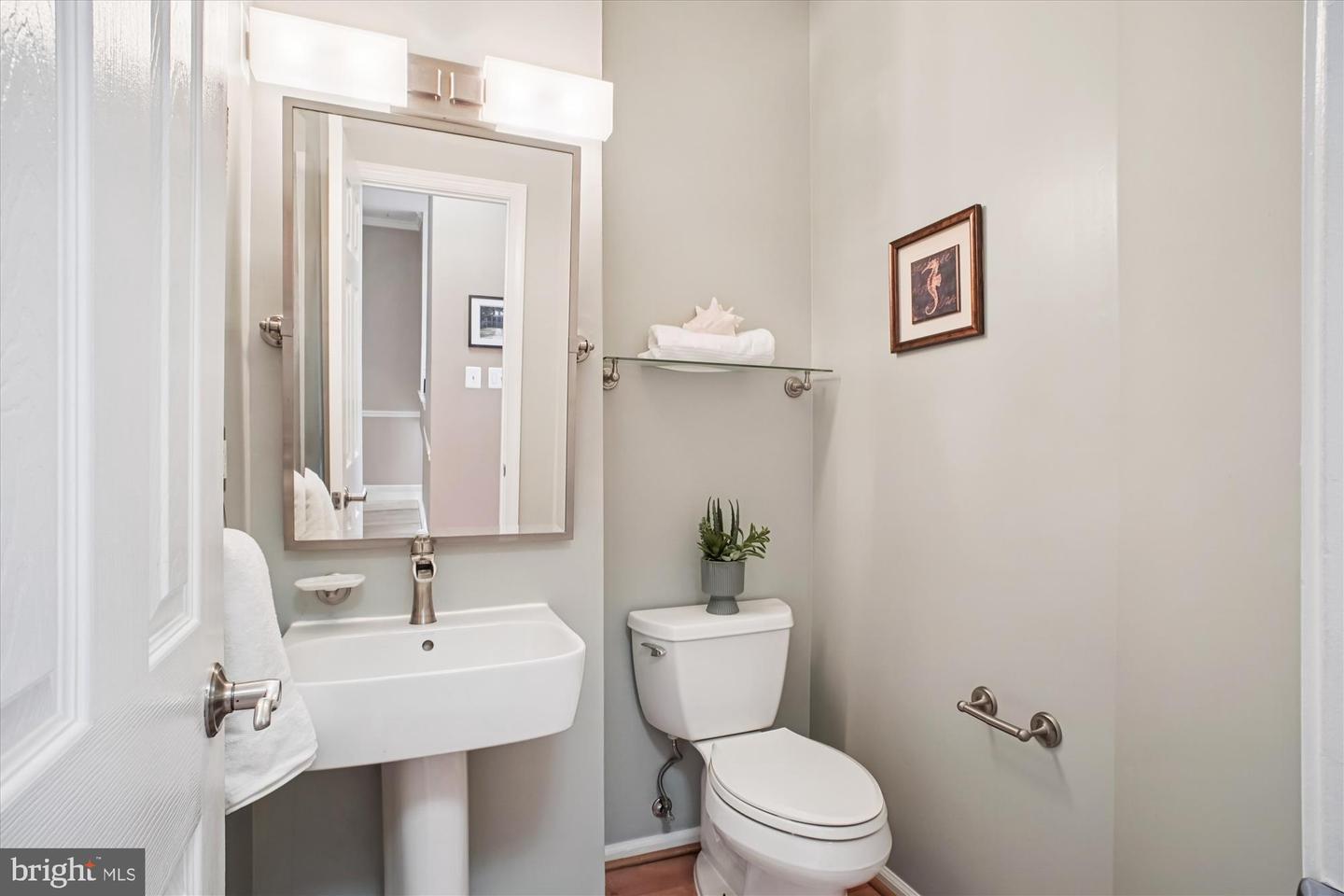 8715 WADEBROOK TER, SPRINGFIELD, Virginia 22153, 3 Bedrooms Bedrooms, 11 Rooms Rooms,3 BathroomsBathrooms,Residential,For sale,8715 WADEBROOK TER,VAFX2276226 MLS # VAFX2276226 8715 WADEBROOK TER, SPRINGFIELD, Virginia 22153, 3 Bedrooms Bedrooms, 11 Rooms Rooms,3 BathroomsBathrooms,Residential,For sale,8715 WADEBROOK TER,VAFX2276226 MLS # VAFX2276226