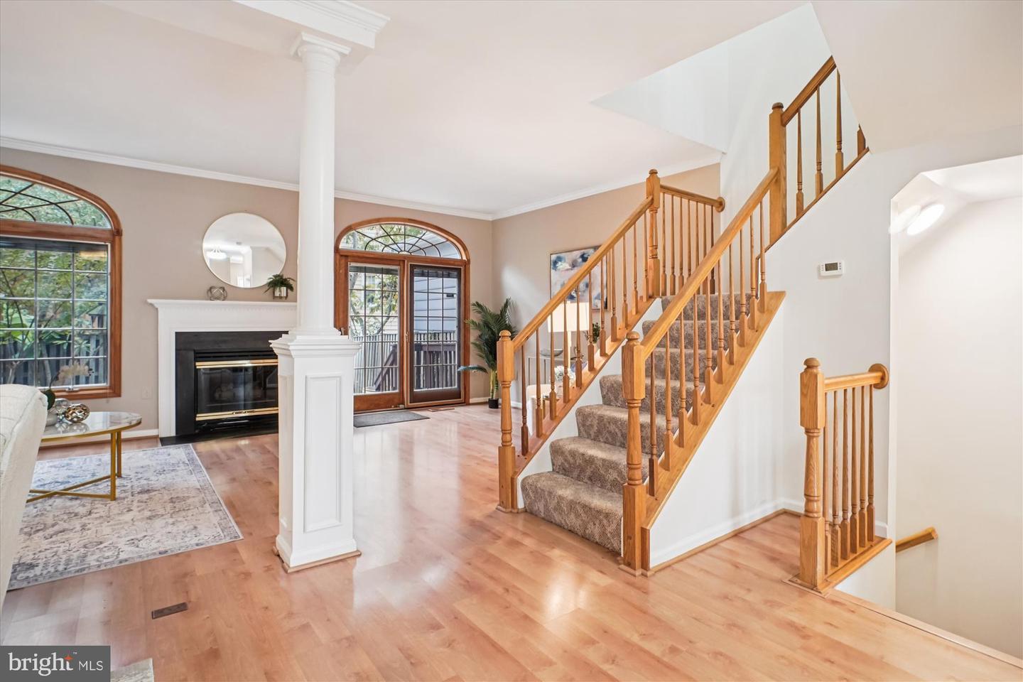 8715 WADEBROOK TER, SPRINGFIELD, Virginia 22153, 3 Bedrooms Bedrooms, 11 Rooms Rooms,3 BathroomsBathrooms,Residential,For sale,8715 WADEBROOK TER,VAFX2276226 MLS # VAFX2276226 8715 WADEBROOK TER, SPRINGFIELD, Virginia 22153, 3 Bedrooms Bedrooms, 11 Rooms Rooms,3 BathroomsBathrooms,Residential,For sale,8715 WADEBROOK TER,VAFX2276226 MLS # VAFX2276226