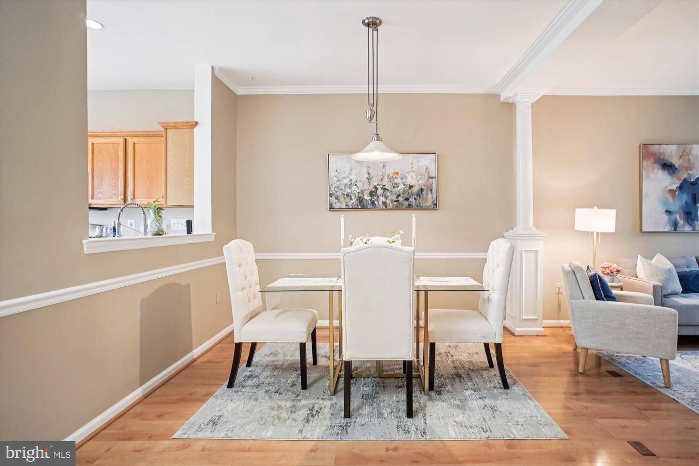 8715 WADEBROOK TER, SPRINGFIELD, Virginia 22153, 3 Bedrooms Bedrooms, 11 Rooms Rooms,3 BathroomsBathrooms,Residential,For sale,8715 WADEBROOK TER,VAFX2276226 MLS # VAFX2276226 8715 WADEBROOK TER, SPRINGFIELD, Virginia 22153, 3 Bedrooms Bedrooms, 11 Rooms Rooms,3 BathroomsBathrooms,Residential,For sale,8715 WADEBROOK TER,VAFX2276226 MLS # VAFX2276226