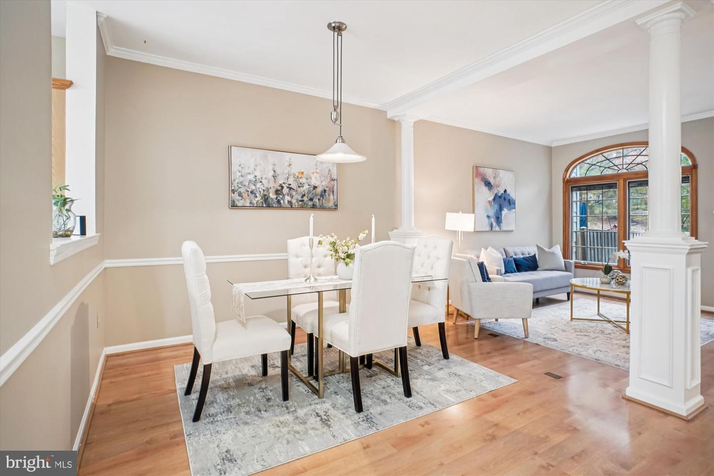 8715 WADEBROOK TER, SPRINGFIELD, Virginia 22153, 3 Bedrooms Bedrooms, 11 Rooms Rooms,3 BathroomsBathrooms,Residential,For sale,8715 WADEBROOK TER,VAFX2276226 MLS # VAFX2276226 8715 WADEBROOK TER, SPRINGFIELD, Virginia 22153, 3 Bedrooms Bedrooms, 11 Rooms Rooms,3 BathroomsBathrooms,Residential,For sale,8715 WADEBROOK TER,VAFX2276226 MLS # VAFX2276226