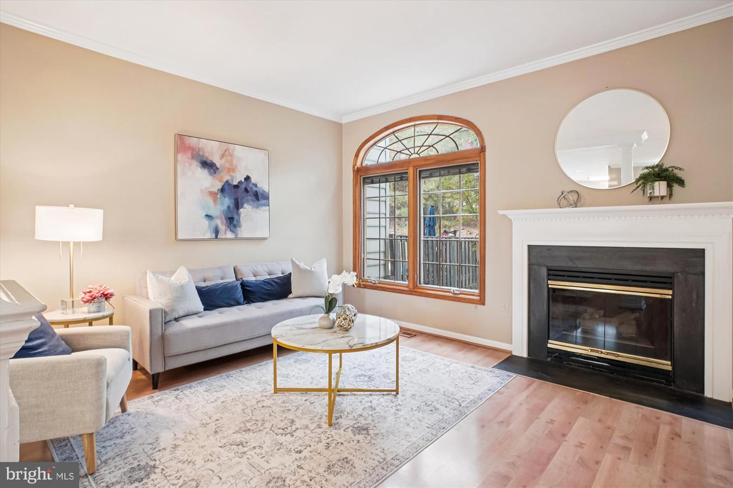 8715 WADEBROOK TER, SPRINGFIELD, Virginia 22153, 3 Bedrooms Bedrooms, 11 Rooms Rooms,3 BathroomsBathrooms,Residential,For sale,8715 WADEBROOK TER,VAFX2276226 MLS # VAFX2276226 8715 WADEBROOK TER, SPRINGFIELD, Virginia 22153, 3 Bedrooms Bedrooms, 11 Rooms Rooms,3 BathroomsBathrooms,Residential,For sale,8715 WADEBROOK TER,VAFX2276226 MLS # VAFX2276226