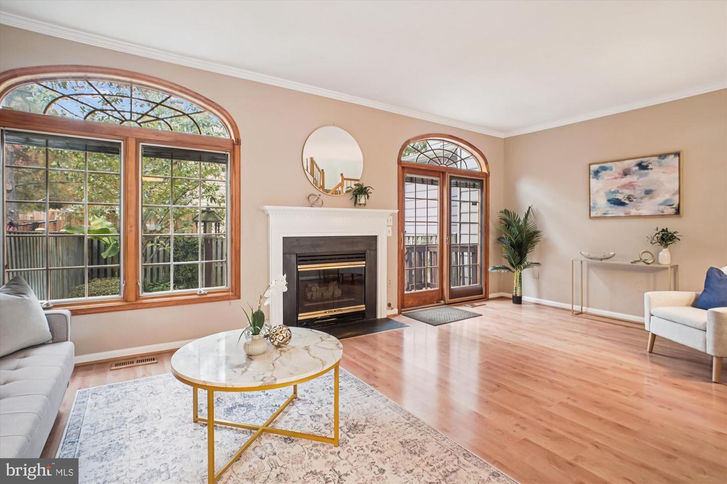 8715 WADEBROOK TER, SPRINGFIELD, Virginia 22153, 3 Bedrooms Bedrooms, 11 Rooms Rooms,3 BathroomsBathrooms,Residential,For sale,8715 WADEBROOK TER,VAFX2276226 MLS # VAFX2276226 8715 WADEBROOK TER, SPRINGFIELD, Virginia 22153, 3 Bedrooms Bedrooms, 11 Rooms Rooms,3 BathroomsBathrooms,Residential,For sale,8715 WADEBROOK TER,VAFX2276226 MLS # VAFX2276226