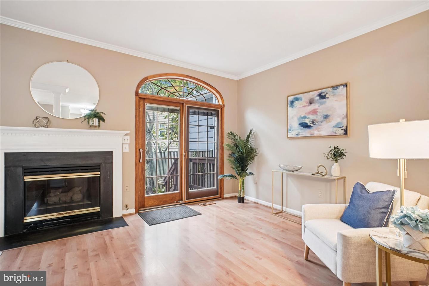 8715 WADEBROOK TER, SPRINGFIELD, Virginia 22153, 3 Bedrooms Bedrooms, 11 Rooms Rooms,3 BathroomsBathrooms,Residential,For sale,8715 WADEBROOK TER,VAFX2276226 MLS # VAFX2276226 8715 WADEBROOK TER, SPRINGFIELD, Virginia 22153, 3 Bedrooms Bedrooms, 11 Rooms Rooms,3 BathroomsBathrooms,Residential,For sale,8715 WADEBROOK TER,VAFX2276226 MLS # VAFX2276226