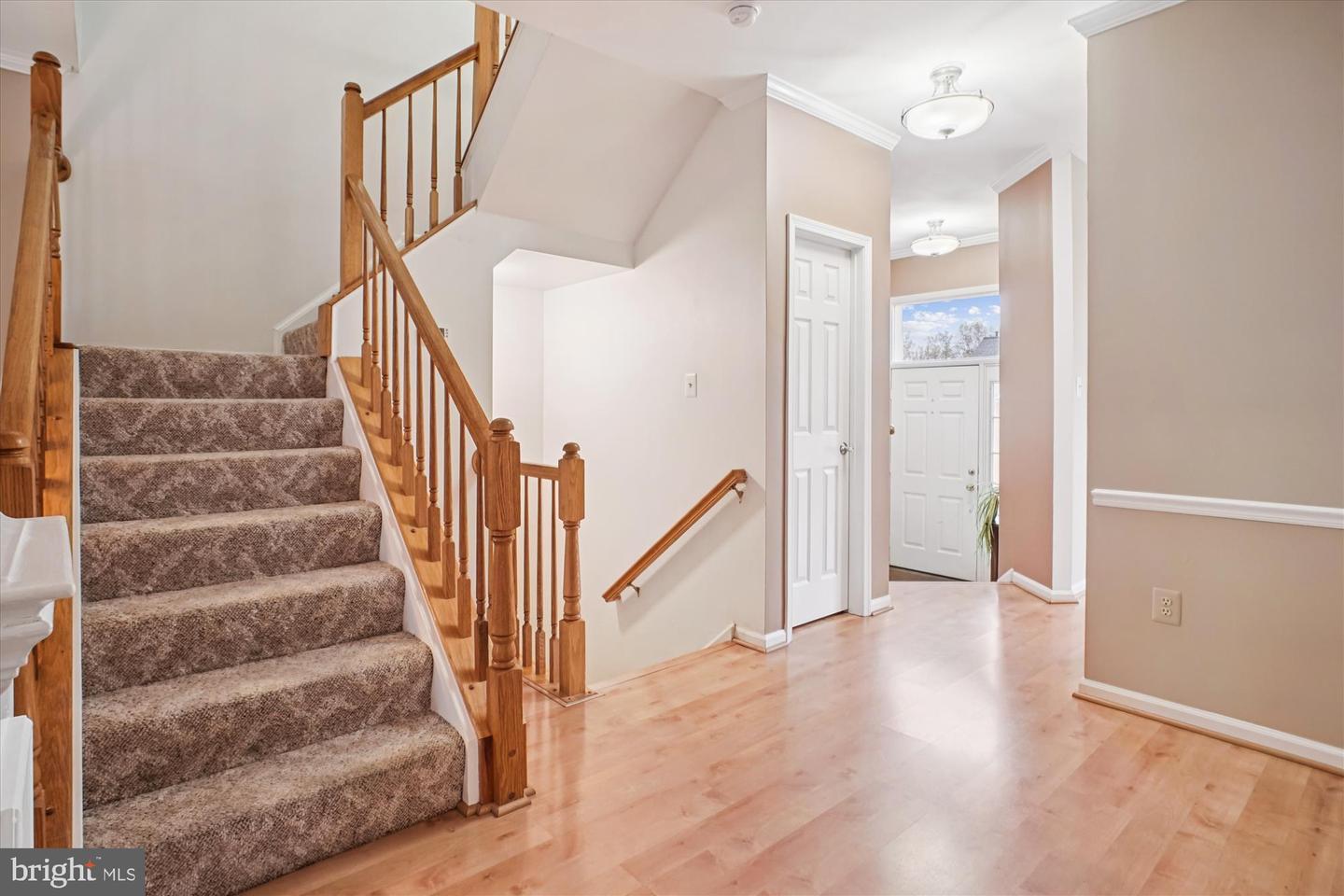 8715 WADEBROOK TER, SPRINGFIELD, Virginia 22153, 3 Bedrooms Bedrooms, 11 Rooms Rooms,3 BathroomsBathrooms,Residential,For sale,8715 WADEBROOK TER,VAFX2276226 MLS # VAFX2276226 8715 WADEBROOK TER, SPRINGFIELD, Virginia 22153, 3 Bedrooms Bedrooms, 11 Rooms Rooms,3 BathroomsBathrooms,Residential,For sale,8715 WADEBROOK TER,VAFX2276226 MLS # VAFX2276226