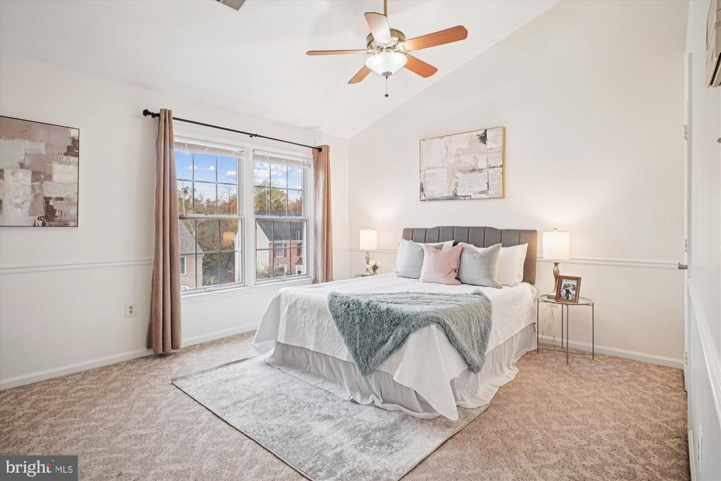 8715 WADEBROOK TER, SPRINGFIELD, Virginia 22153, 3 Bedrooms Bedrooms, 11 Rooms Rooms,3 BathroomsBathrooms,Residential,For sale,8715 WADEBROOK TER,VAFX2276226 MLS # VAFX2276226 8715 WADEBROOK TER, SPRINGFIELD, Virginia 22153, 3 Bedrooms Bedrooms, 11 Rooms Rooms,3 BathroomsBathrooms,Residential,For sale,8715 WADEBROOK TER,VAFX2276226 MLS # VAFX2276226