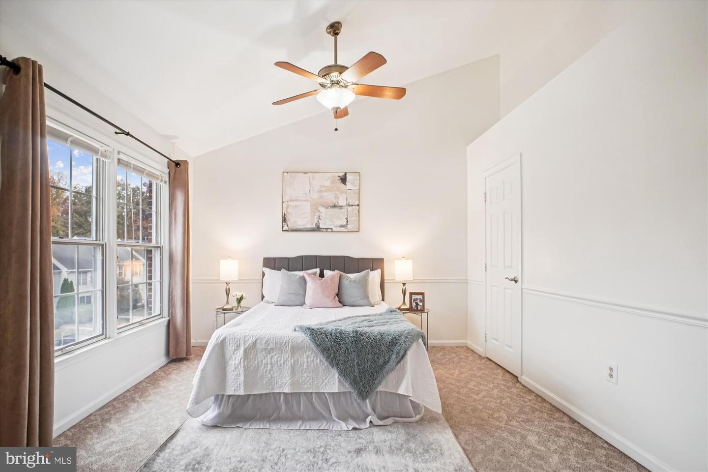 8715 WADEBROOK TER, SPRINGFIELD, Virginia 22153, 3 Bedrooms Bedrooms, 11 Rooms Rooms,3 BathroomsBathrooms,Residential,For sale,8715 WADEBROOK TER,VAFX2276226 MLS # VAFX2276226 8715 WADEBROOK TER, SPRINGFIELD, Virginia 22153, 3 Bedrooms Bedrooms, 11 Rooms Rooms,3 BathroomsBathrooms,Residential,For sale,8715 WADEBROOK TER,VAFX2276226 MLS # VAFX2276226