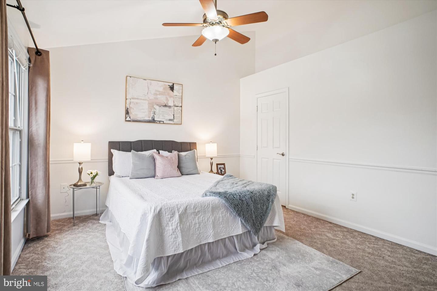 8715 WADEBROOK TER, SPRINGFIELD, Virginia 22153, 3 Bedrooms Bedrooms, 11 Rooms Rooms,3 BathroomsBathrooms,Residential,For sale,8715 WADEBROOK TER,VAFX2276226 MLS # VAFX2276226 8715 WADEBROOK TER, SPRINGFIELD, Virginia 22153, 3 Bedrooms Bedrooms, 11 Rooms Rooms,3 BathroomsBathrooms,Residential,For sale,8715 WADEBROOK TER,VAFX2276226 MLS # VAFX2276226