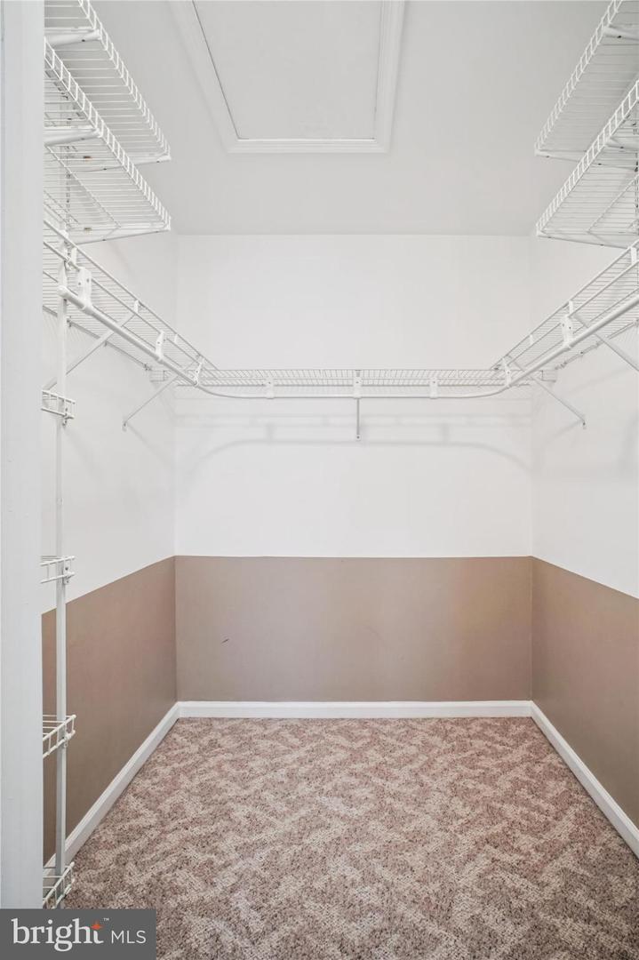 8715 WADEBROOK TER, SPRINGFIELD, Virginia 22153, 3 Bedrooms Bedrooms, 11 Rooms Rooms,3 BathroomsBathrooms,Residential,For sale,8715 WADEBROOK TER,VAFX2276226 MLS # VAFX2276226 8715 WADEBROOK TER, SPRINGFIELD, Virginia 22153, 3 Bedrooms Bedrooms, 11 Rooms Rooms,3 BathroomsBathrooms,Residential,For sale,8715 WADEBROOK TER,VAFX2276226 MLS # VAFX2276226