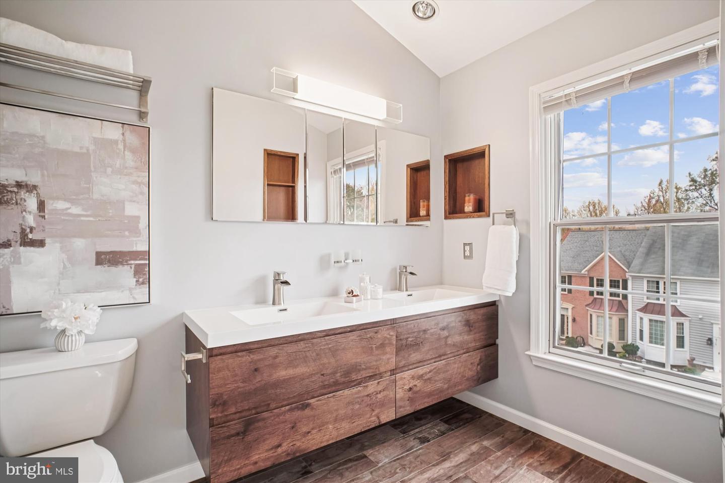 8715 WADEBROOK TER, SPRINGFIELD, Virginia 22153, 3 Bedrooms Bedrooms, 11 Rooms Rooms,3 BathroomsBathrooms,Residential,For sale,8715 WADEBROOK TER,VAFX2276226 MLS # VAFX2276226 8715 WADEBROOK TER, SPRINGFIELD, Virginia 22153, 3 Bedrooms Bedrooms, 11 Rooms Rooms,3 BathroomsBathrooms,Residential,For sale,8715 WADEBROOK TER,VAFX2276226 MLS # VAFX2276226