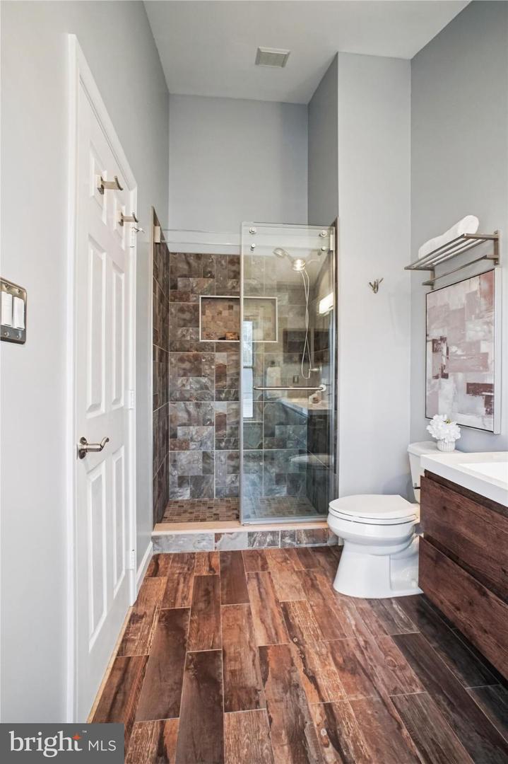 8715 WADEBROOK TER, SPRINGFIELD, Virginia 22153, 3 Bedrooms Bedrooms, 11 Rooms Rooms,3 BathroomsBathrooms,Residential,For sale,8715 WADEBROOK TER,VAFX2276226 MLS # VAFX2276226 8715 WADEBROOK TER, SPRINGFIELD, Virginia 22153, 3 Bedrooms Bedrooms, 11 Rooms Rooms,3 BathroomsBathrooms,Residential,For sale,8715 WADEBROOK TER,VAFX2276226 MLS # VAFX2276226