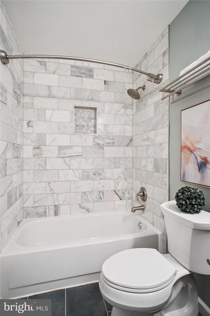 8715 WADEBROOK TER, SPRINGFIELD, Virginia 22153, 3 Bedrooms Bedrooms, 11 Rooms Rooms,3 BathroomsBathrooms,Residential,For sale,8715 WADEBROOK TER,VAFX2276226 MLS # VAFX2276226 8715 WADEBROOK TER, SPRINGFIELD, Virginia 22153, 3 Bedrooms Bedrooms, 11 Rooms Rooms,3 BathroomsBathrooms,Residential,For sale,8715 WADEBROOK TER,VAFX2276226 MLS # VAFX2276226