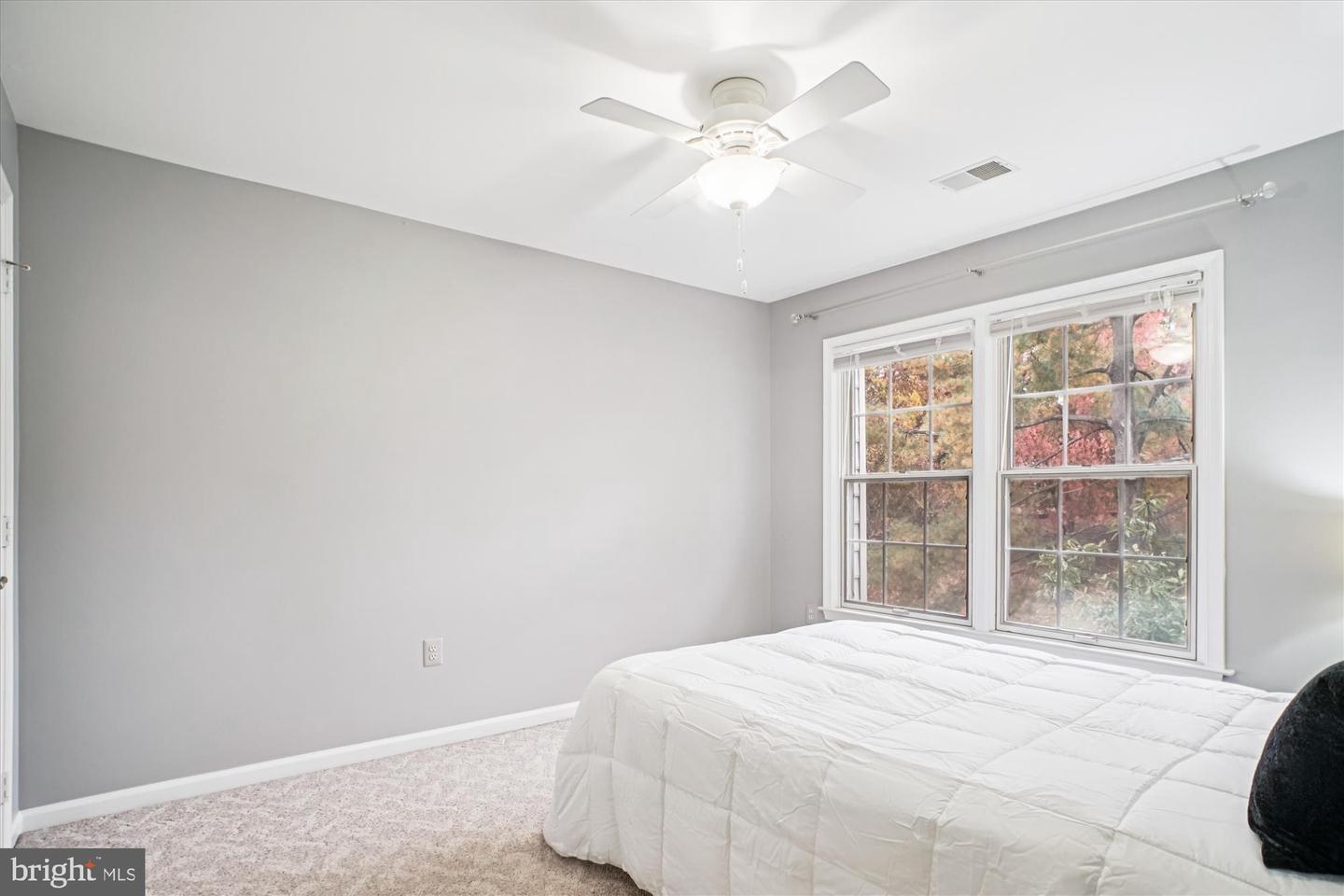 8715 WADEBROOK TER, SPRINGFIELD, Virginia 22153, 3 Bedrooms Bedrooms, 11 Rooms Rooms,3 BathroomsBathrooms,Residential,For sale,8715 WADEBROOK TER,VAFX2276226 MLS # VAFX2276226 8715 WADEBROOK TER, SPRINGFIELD, Virginia 22153, 3 Bedrooms Bedrooms, 11 Rooms Rooms,3 BathroomsBathrooms,Residential,For sale,8715 WADEBROOK TER,VAFX2276226 MLS # VAFX2276226