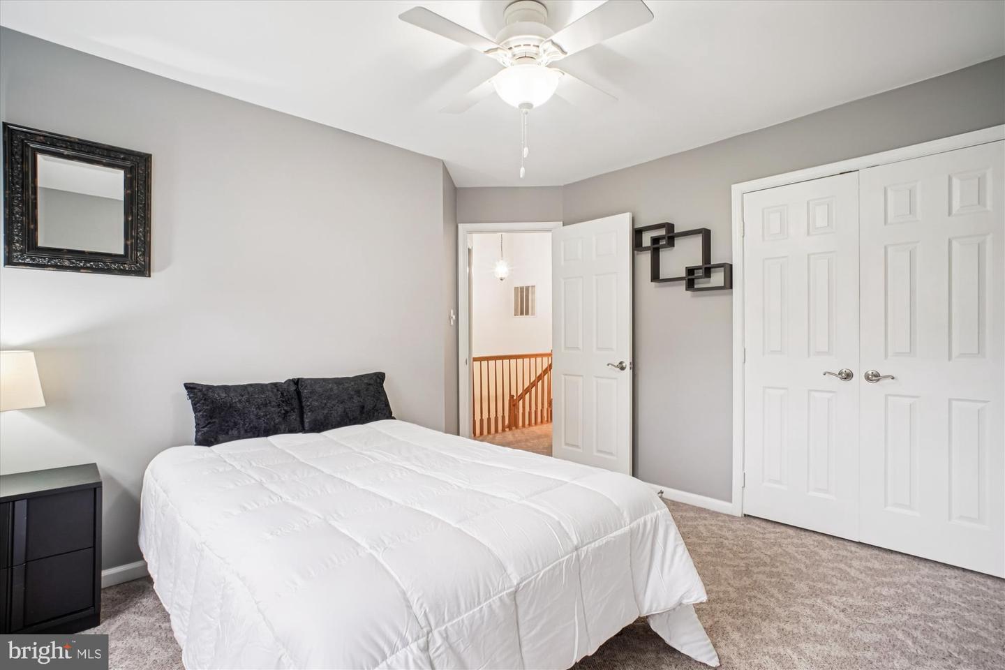 8715 WADEBROOK TER, SPRINGFIELD, Virginia 22153, 3 Bedrooms Bedrooms, 11 Rooms Rooms,3 BathroomsBathrooms,Residential,For sale,8715 WADEBROOK TER,VAFX2276226 MLS # VAFX2276226 8715 WADEBROOK TER, SPRINGFIELD, Virginia 22153, 3 Bedrooms Bedrooms, 11 Rooms Rooms,3 BathroomsBathrooms,Residential,For sale,8715 WADEBROOK TER,VAFX2276226 MLS # VAFX2276226