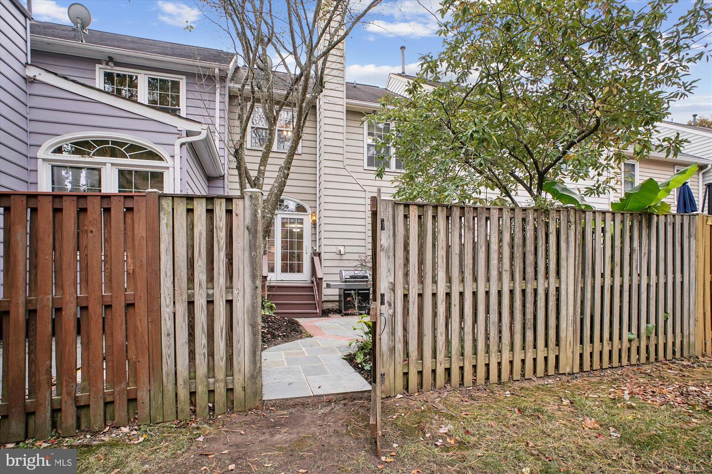 8715 WADEBROOK TER, SPRINGFIELD, Virginia 22153, 3 Bedrooms Bedrooms, 11 Rooms Rooms,3 BathroomsBathrooms,Residential,For sale,8715 WADEBROOK TER,VAFX2276226 MLS # VAFX2276226 8715 WADEBROOK TER, SPRINGFIELD, Virginia 22153, 3 Bedrooms Bedrooms, 11 Rooms Rooms,3 BathroomsBathrooms,Residential,For sale,8715 WADEBROOK TER,VAFX2276226 MLS # VAFX2276226