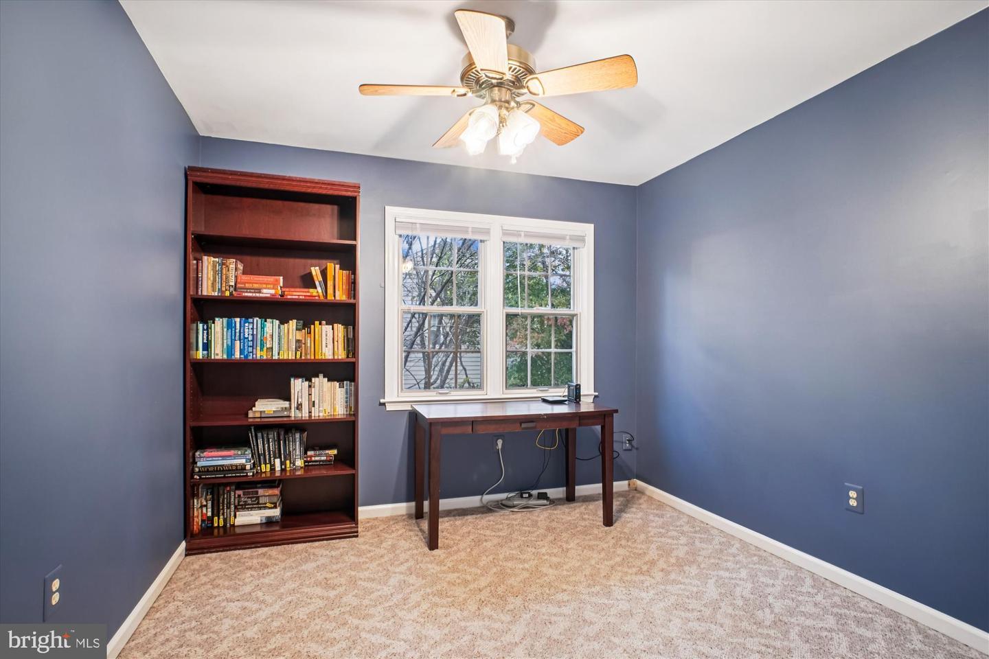 8715 WADEBROOK TER, SPRINGFIELD, Virginia 22153, 3 Bedrooms Bedrooms, 11 Rooms Rooms,3 BathroomsBathrooms,Residential,For sale,8715 WADEBROOK TER,VAFX2276226 MLS # VAFX2276226 8715 WADEBROOK TER, SPRINGFIELD, Virginia 22153, 3 Bedrooms Bedrooms, 11 Rooms Rooms,3 BathroomsBathrooms,Residential,For sale,8715 WADEBROOK TER,VAFX2276226 MLS # VAFX2276226