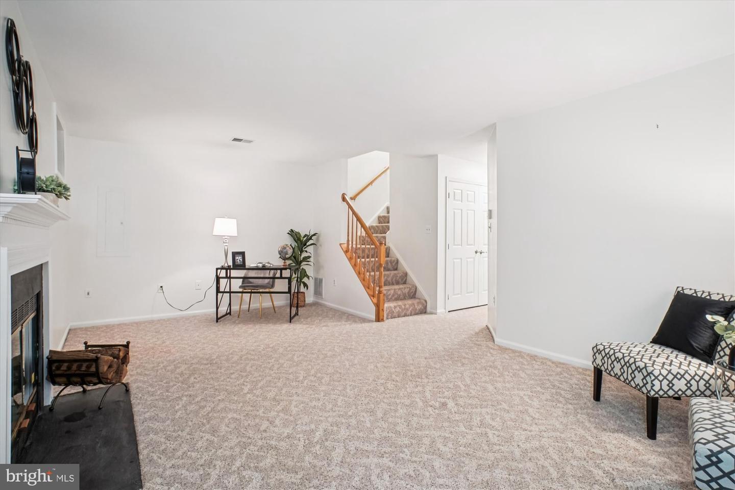 8715 WADEBROOK TER, SPRINGFIELD, Virginia 22153, 3 Bedrooms Bedrooms, 11 Rooms Rooms,3 BathroomsBathrooms,Residential,For sale,8715 WADEBROOK TER,VAFX2276226 MLS # VAFX2276226 8715 WADEBROOK TER, SPRINGFIELD, Virginia 22153, 3 Bedrooms Bedrooms, 11 Rooms Rooms,3 BathroomsBathrooms,Residential,For sale,8715 WADEBROOK TER,VAFX2276226 MLS # VAFX2276226
