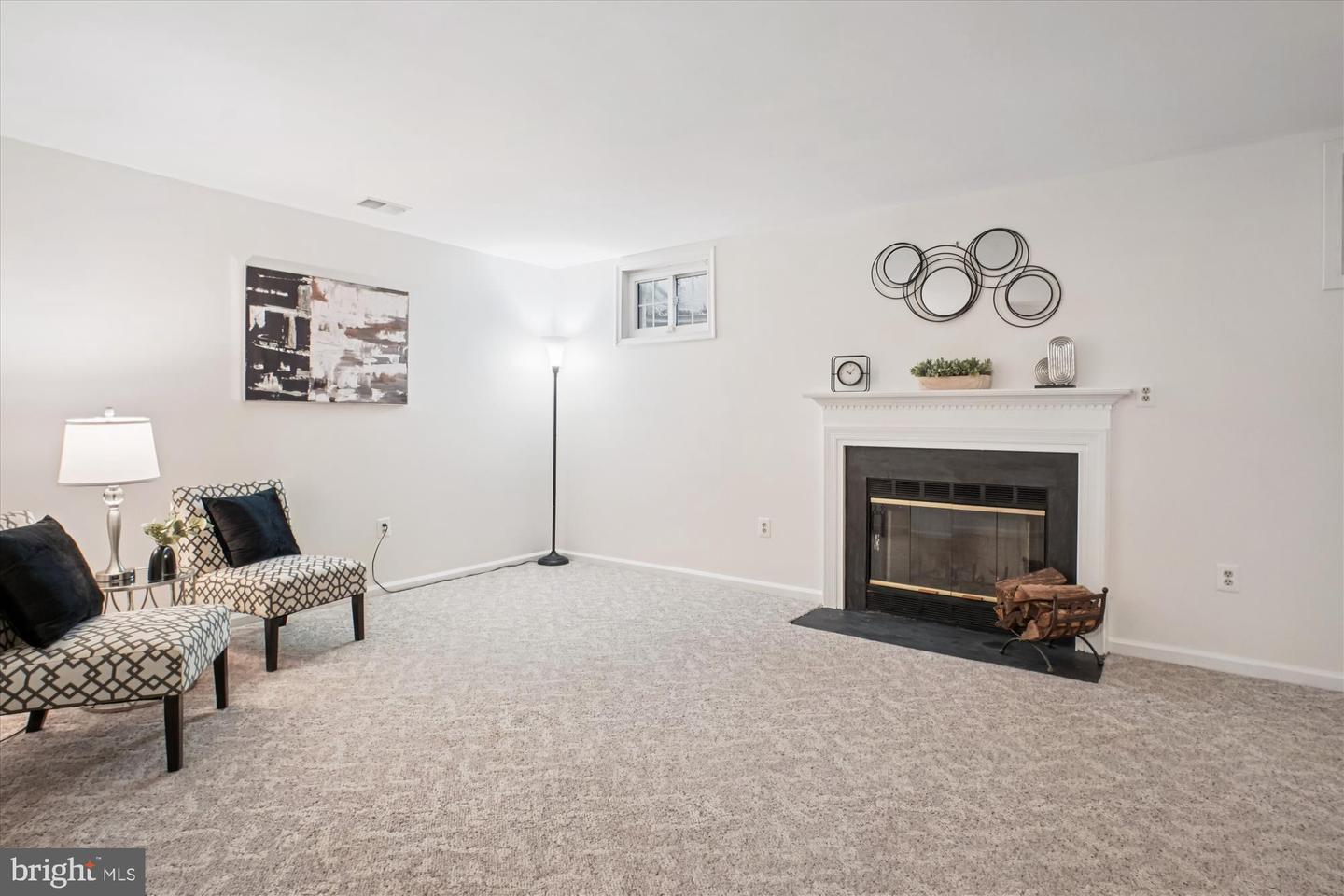 8715 WADEBROOK TER, SPRINGFIELD, Virginia 22153, 3 Bedrooms Bedrooms, 11 Rooms Rooms,3 BathroomsBathrooms,Residential,For sale,8715 WADEBROOK TER,VAFX2276226 MLS # VAFX2276226 8715 WADEBROOK TER, SPRINGFIELD, Virginia 22153, 3 Bedrooms Bedrooms, 11 Rooms Rooms,3 BathroomsBathrooms,Residential,For sale,8715 WADEBROOK TER,VAFX2276226 MLS # VAFX2276226