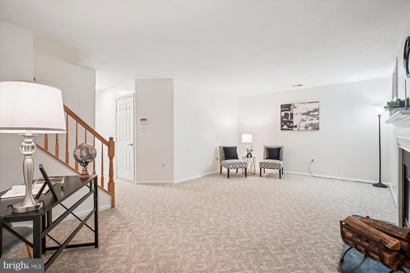 8715 WADEBROOK TER, SPRINGFIELD, Virginia 22153, 3 Bedrooms Bedrooms, 11 Rooms Rooms,3 BathroomsBathrooms,Residential,For sale,8715 WADEBROOK TER,VAFX2276226 MLS # VAFX2276226 8715 WADEBROOK TER, SPRINGFIELD, Virginia 22153, 3 Bedrooms Bedrooms, 11 Rooms Rooms,3 BathroomsBathrooms,Residential,For sale,8715 WADEBROOK TER,VAFX2276226 MLS # VAFX2276226