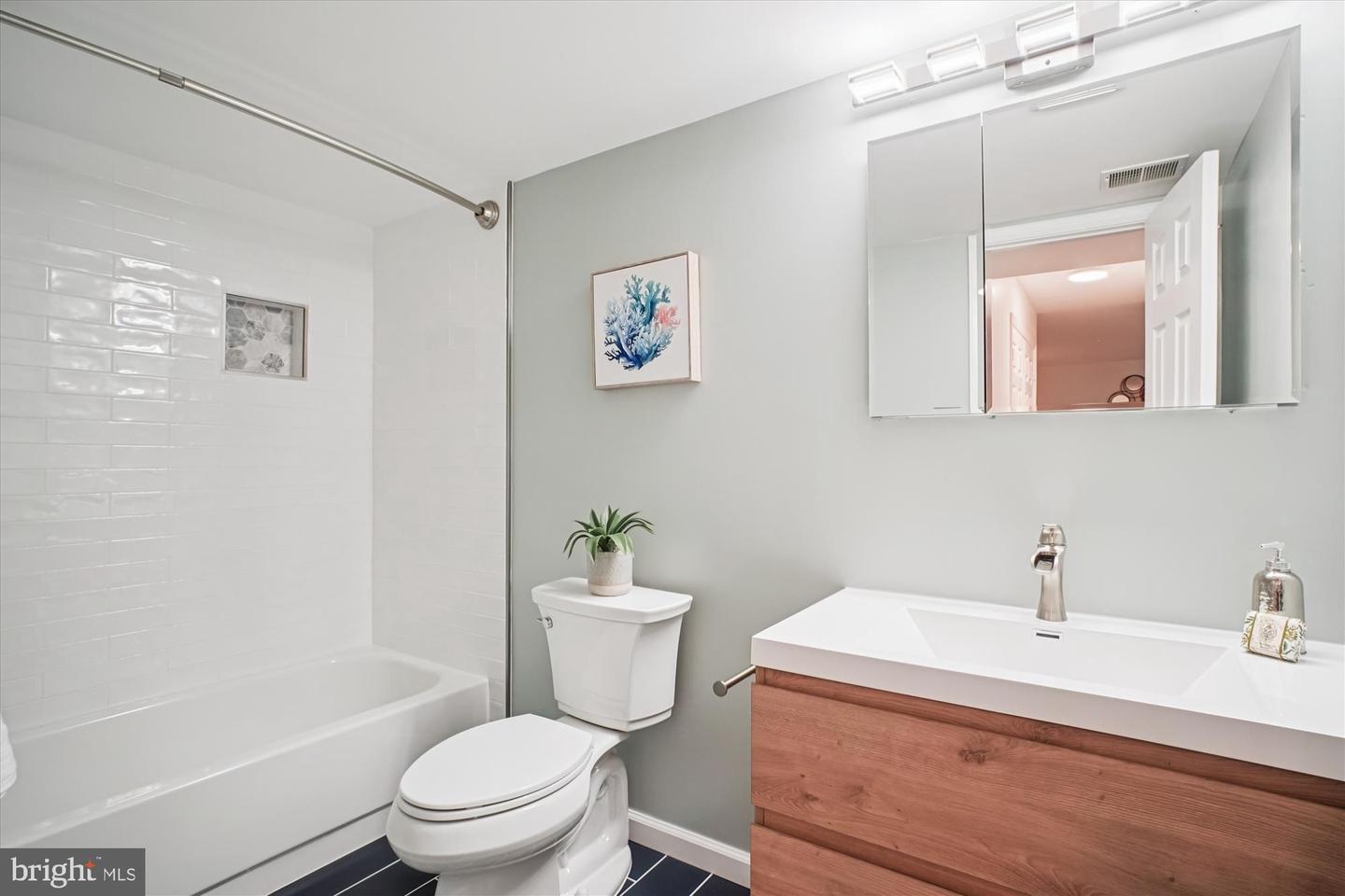 8715 WADEBROOK TER, SPRINGFIELD, Virginia 22153, 3 Bedrooms Bedrooms, 11 Rooms Rooms,3 BathroomsBathrooms,Residential,For sale,8715 WADEBROOK TER,VAFX2276226 MLS # VAFX2276226 8715 WADEBROOK TER, SPRINGFIELD, Virginia 22153, 3 Bedrooms Bedrooms, 11 Rooms Rooms,3 BathroomsBathrooms,Residential,For sale,8715 WADEBROOK TER,VAFX2276226 MLS # VAFX2276226