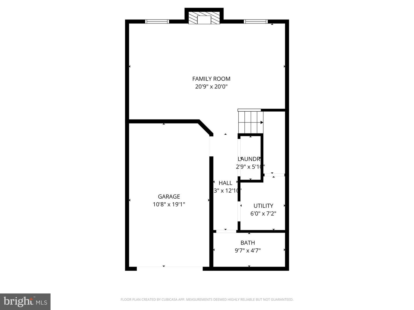 8715 WADEBROOK TER, SPRINGFIELD, Virginia 22153, 3 Bedrooms Bedrooms, 11 Rooms Rooms,3 BathroomsBathrooms,Residential,For sale,8715 WADEBROOK TER,VAFX2276226 MLS # VAFX2276226 8715 WADEBROOK TER, SPRINGFIELD, Virginia 22153, 3 Bedrooms Bedrooms, 11 Rooms Rooms,3 BathroomsBathrooms,Residential,For sale,8715 WADEBROOK TER,VAFX2276226 MLS # VAFX2276226