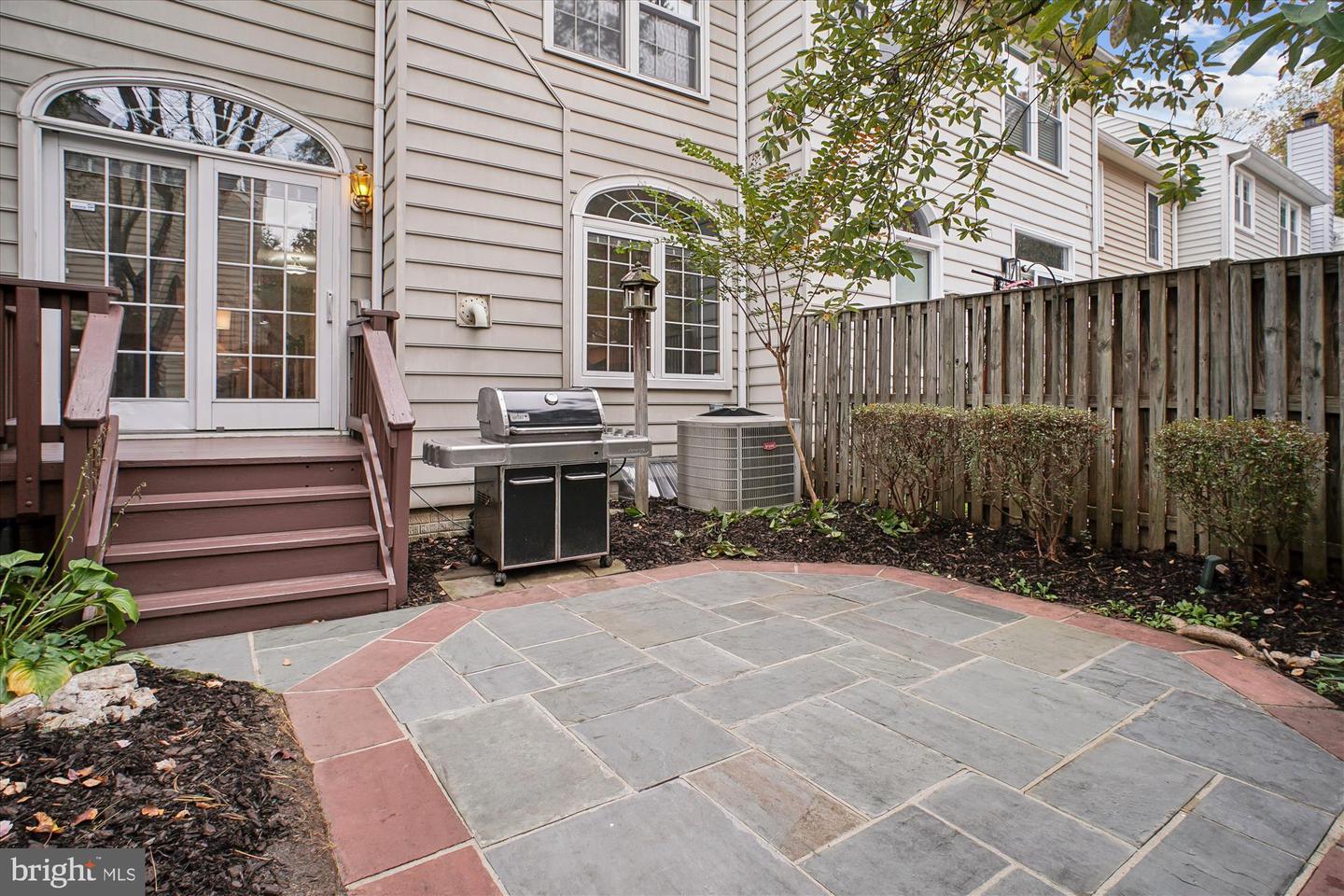 8715 WADEBROOK TER, SPRINGFIELD, Virginia 22153, 3 Bedrooms Bedrooms, 11 Rooms Rooms,3 BathroomsBathrooms,Residential,For sale,8715 WADEBROOK TER,VAFX2276226 MLS # VAFX2276226 8715 WADEBROOK TER, SPRINGFIELD, Virginia 22153, 3 Bedrooms Bedrooms, 11 Rooms Rooms,3 BathroomsBathrooms,Residential,For sale,8715 WADEBROOK TER,VAFX2276226 MLS # VAFX2276226