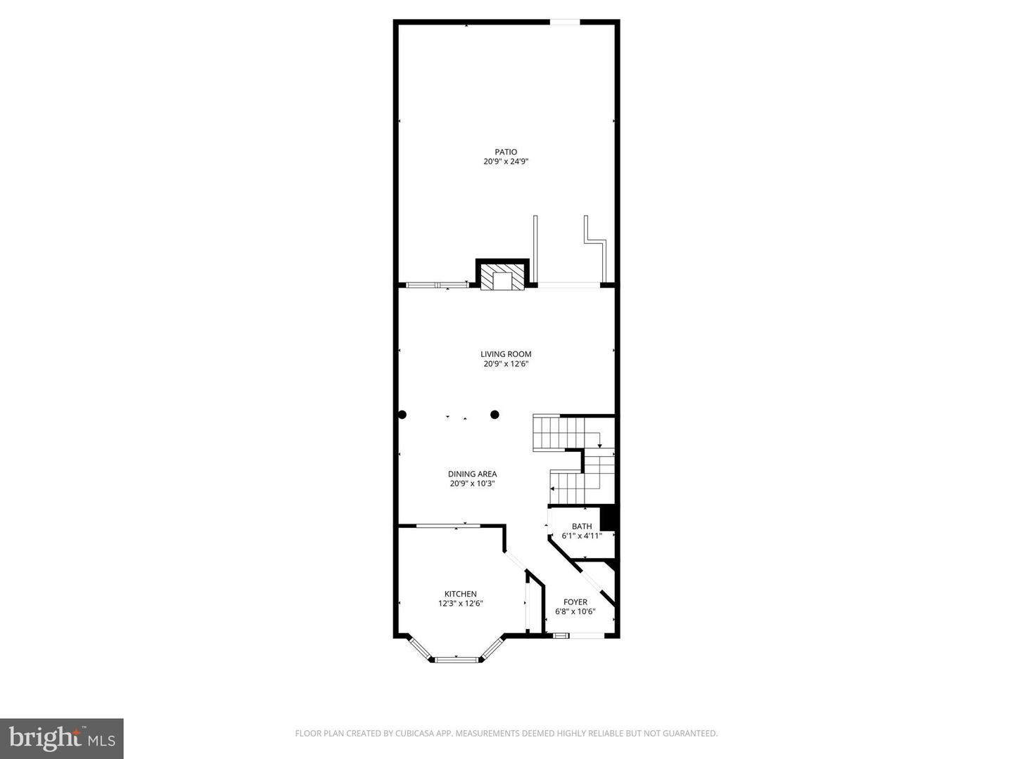 8715 WADEBROOK TER, SPRINGFIELD, Virginia 22153, 3 Bedrooms Bedrooms, 11 Rooms Rooms,3 BathroomsBathrooms,Residential,For sale,8715 WADEBROOK TER,VAFX2276226 MLS # VAFX2276226 8715 WADEBROOK TER, SPRINGFIELD, Virginia 22153, 3 Bedrooms Bedrooms, 11 Rooms Rooms,3 BathroomsBathrooms,Residential,For sale,8715 WADEBROOK TER,VAFX2276226 MLS # VAFX2276226