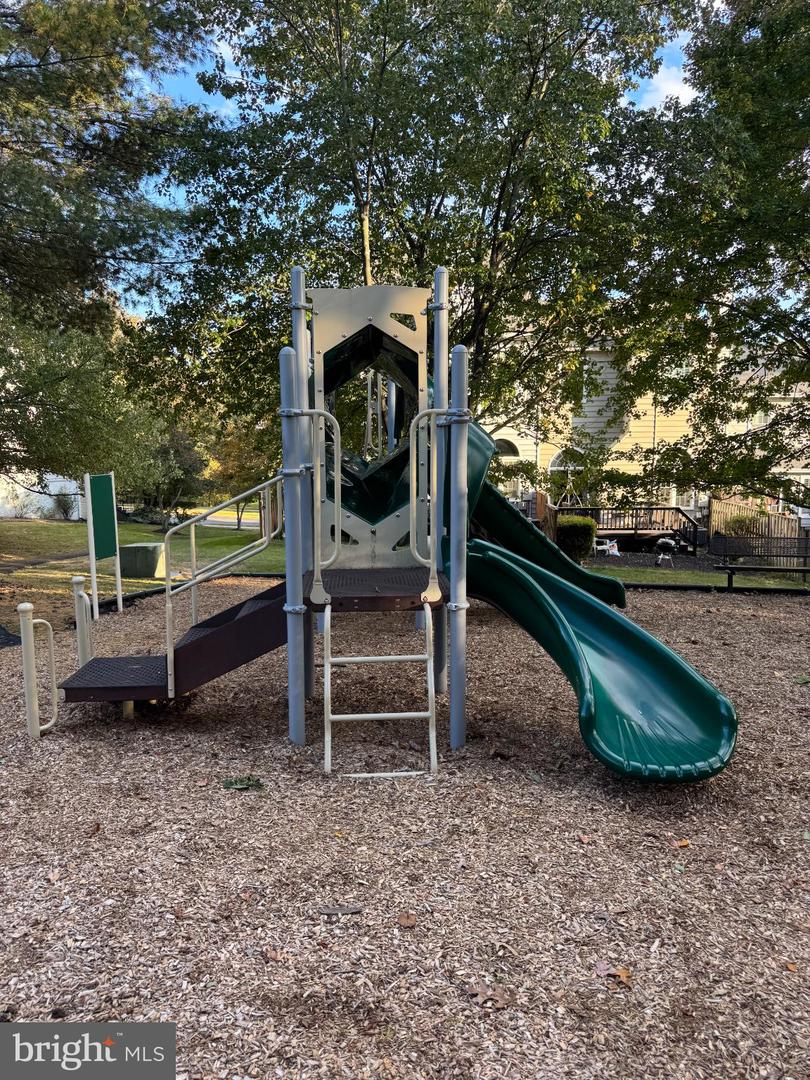 8715 WADEBROOK TER, SPRINGFIELD, Virginia 22153, 3 Bedrooms Bedrooms, 11 Rooms Rooms,3 BathroomsBathrooms,Residential,For sale,8715 WADEBROOK TER,VAFX2276226 MLS # VAFX2276226 8715 WADEBROOK TER, SPRINGFIELD, Virginia 22153, 3 Bedrooms Bedrooms, 11 Rooms Rooms,3 BathroomsBathrooms,Residential,For sale,8715 WADEBROOK TER,VAFX2276226 MLS # VAFX2276226