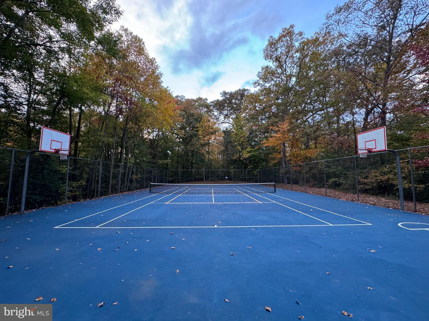 8715 WADEBROOK TER, SPRINGFIELD, Virginia 22153, 3 Bedrooms Bedrooms, 11 Rooms Rooms,3 BathroomsBathrooms,Residential,For sale,8715 WADEBROOK TER,VAFX2276226 MLS # VAFX2276226 8715 WADEBROOK TER, SPRINGFIELD, Virginia 22153, 3 Bedrooms Bedrooms, 11 Rooms Rooms,3 BathroomsBathrooms,Residential,For sale,8715 WADEBROOK TER,VAFX2276226 MLS # VAFX2276226