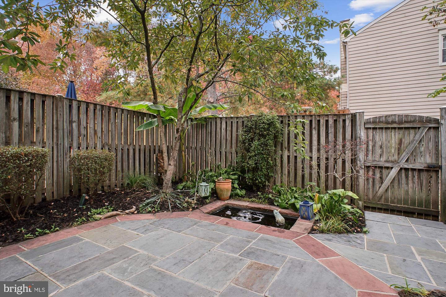 8715 WADEBROOK TER, SPRINGFIELD, Virginia 22153, 3 Bedrooms Bedrooms, 11 Rooms Rooms,3 BathroomsBathrooms,Residential,For sale,8715 WADEBROOK TER,VAFX2276226 MLS # VAFX2276226 8715 WADEBROOK TER, SPRINGFIELD, Virginia 22153, 3 Bedrooms Bedrooms, 11 Rooms Rooms,3 BathroomsBathrooms,Residential,For sale,8715 WADEBROOK TER,VAFX2276226 MLS # VAFX2276226