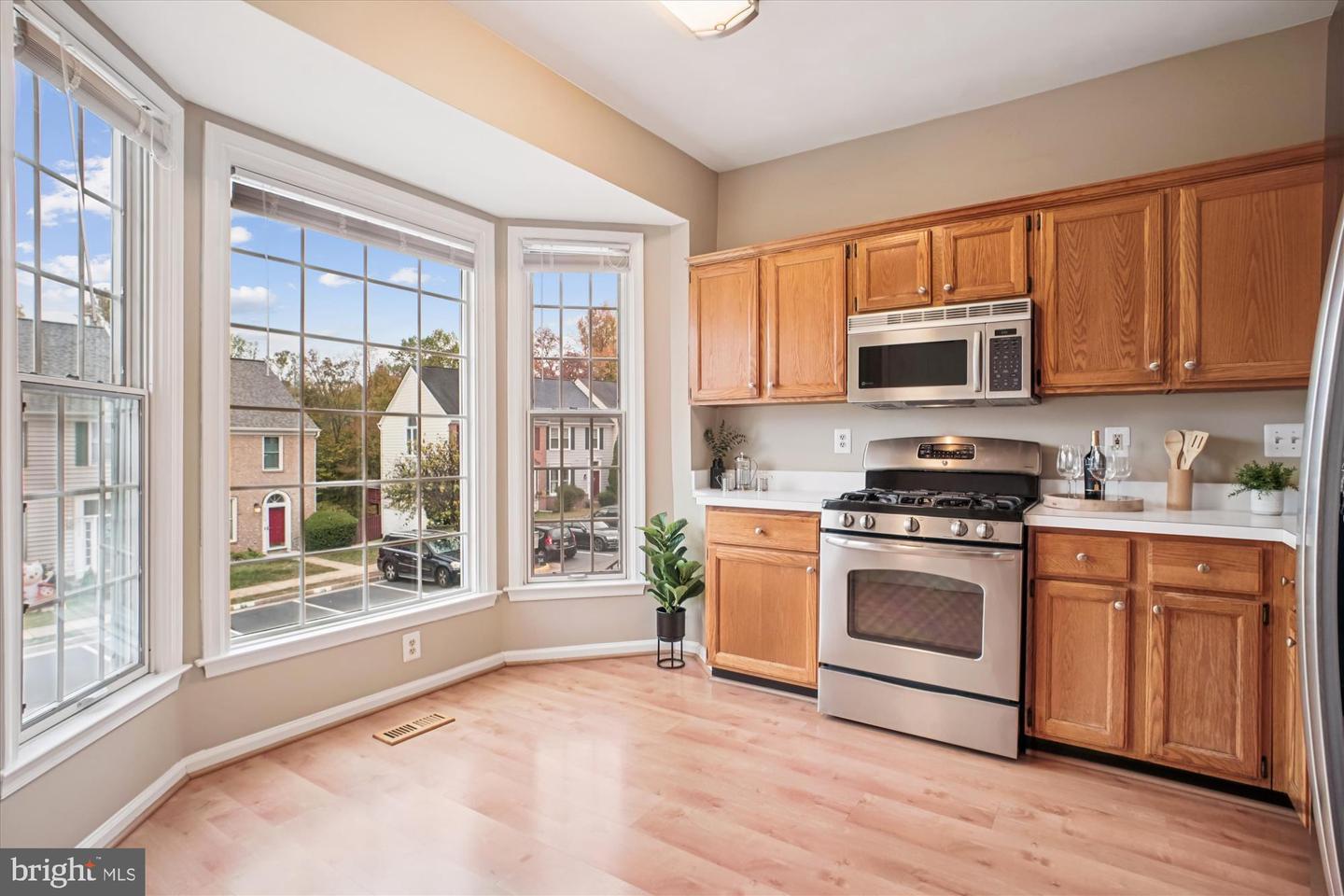 8715 WADEBROOK TER, SPRINGFIELD, Virginia 22153, 3 Bedrooms Bedrooms, 11 Rooms Rooms,3 BathroomsBathrooms,Residential,For sale,8715 WADEBROOK TER,VAFX2276226 MLS # VAFX2276226 8715 WADEBROOK TER, SPRINGFIELD, Virginia 22153, 3 Bedrooms Bedrooms, 11 Rooms Rooms,3 BathroomsBathrooms,Residential,For sale,8715 WADEBROOK TER,VAFX2276226 MLS # VAFX2276226