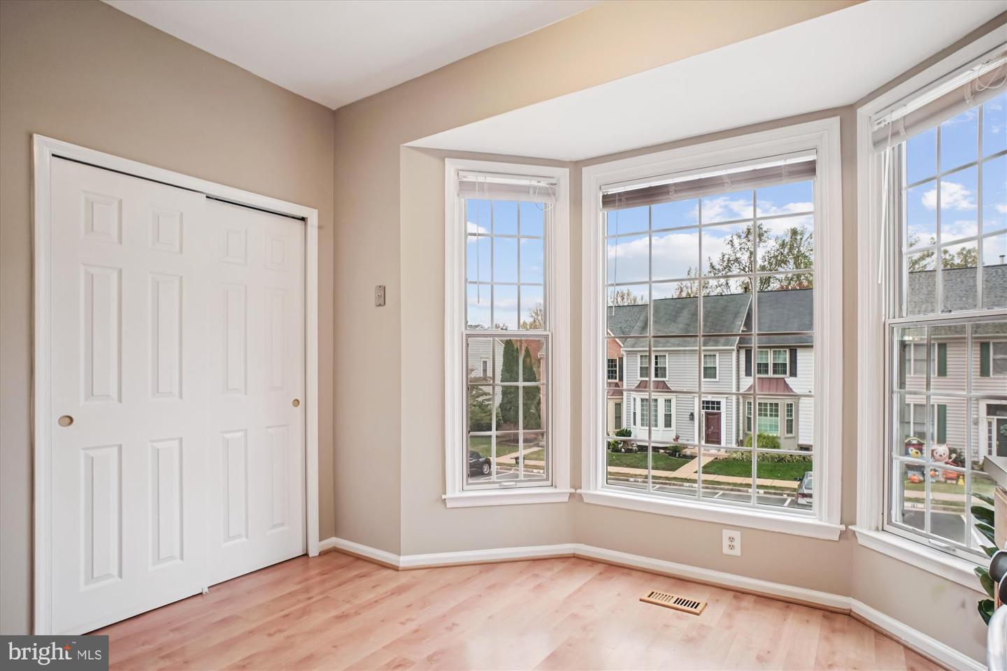 8715 WADEBROOK TER, SPRINGFIELD, Virginia 22153, 3 Bedrooms Bedrooms, 11 Rooms Rooms,3 BathroomsBathrooms,Residential,For sale,8715 WADEBROOK TER,VAFX2276226 MLS # VAFX2276226 8715 WADEBROOK TER, SPRINGFIELD, Virginia 22153, 3 Bedrooms Bedrooms, 11 Rooms Rooms,3 BathroomsBathrooms,Residential,For sale,8715 WADEBROOK TER,VAFX2276226 MLS # VAFX2276226