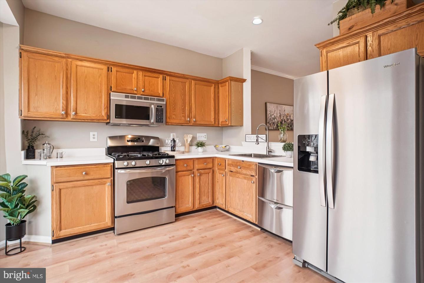 8715 WADEBROOK TER, SPRINGFIELD, Virginia 22153, 3 Bedrooms Bedrooms, 11 Rooms Rooms,3 BathroomsBathrooms,Residential,For sale,8715 WADEBROOK TER,VAFX2276226 MLS # VAFX2276226 8715 WADEBROOK TER, SPRINGFIELD, Virginia 22153, 3 Bedrooms Bedrooms, 11 Rooms Rooms,3 BathroomsBathrooms,Residential,For sale,8715 WADEBROOK TER,VAFX2276226 MLS # VAFX2276226