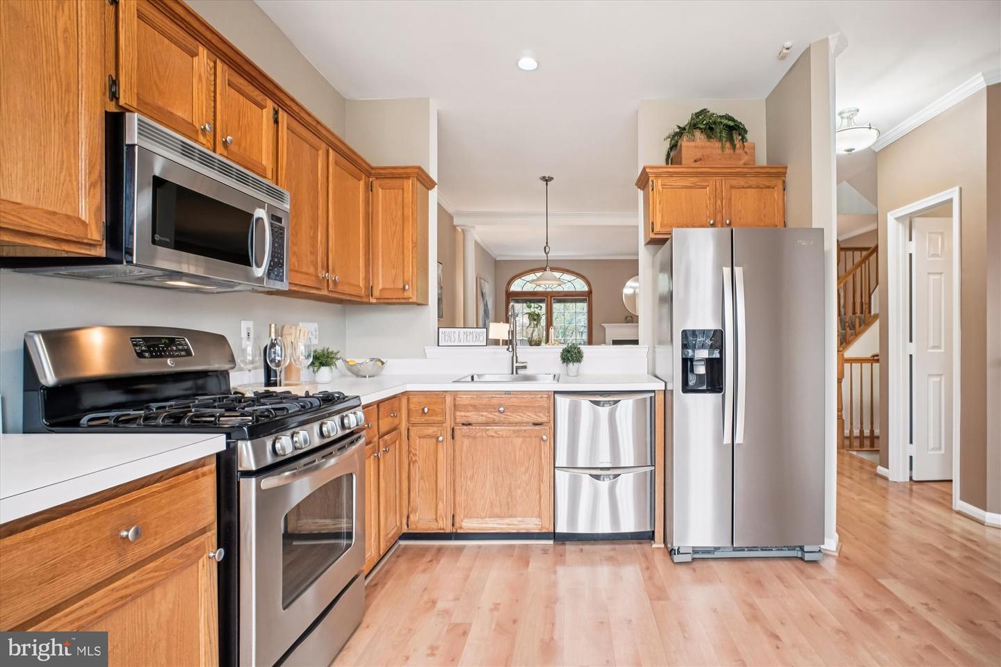 8715 WADEBROOK TER, SPRINGFIELD, Virginia 22153, 3 Bedrooms Bedrooms, 11 Rooms Rooms,3 BathroomsBathrooms,Residential,For sale,8715 WADEBROOK TER,VAFX2276226 MLS # VAFX2276226 8715 WADEBROOK TER, SPRINGFIELD, Virginia 22153, 3 Bedrooms Bedrooms, 11 Rooms Rooms,3 BathroomsBathrooms,Residential,For sale,8715 WADEBROOK TER,VAFX2276226 MLS # VAFX2276226