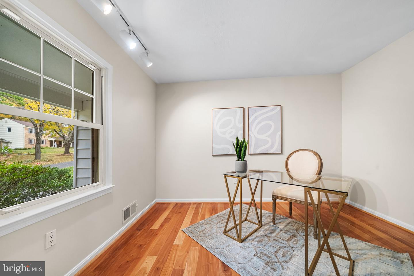 8510 ORDINARY WAY, ANNANDALE, Virginia 22003, 4 Bedrooms Bedrooms, ,2 BathroomsBathrooms,Residential,For sale,8510 ORDINARY WAY,VAFX2276230 MLS # VAFX2276230