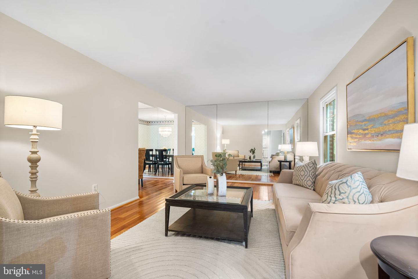 8510 ORDINARY WAY, ANNANDALE, Virginia 22003, 4 Bedrooms Bedrooms, ,2 BathroomsBathrooms,Residential,For sale,8510 ORDINARY WAY,VAFX2276230 MLS # VAFX2276230